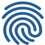 Fingerprint