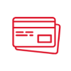 Credit Card Pay