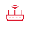 Broadband Pay