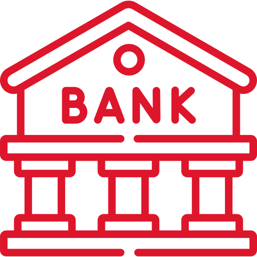 Banking Industry