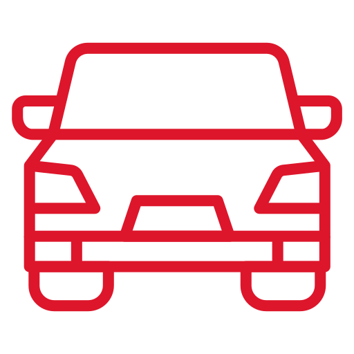 Automobile Industry