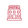 Hotels Buy