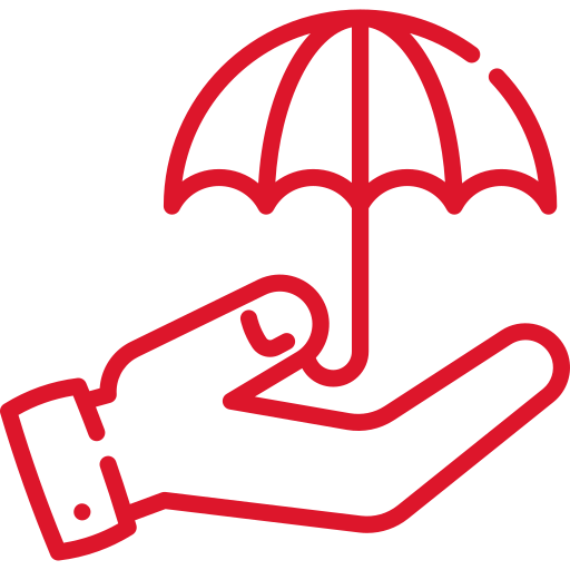 Insurance Industry
