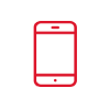 Mobile Pay