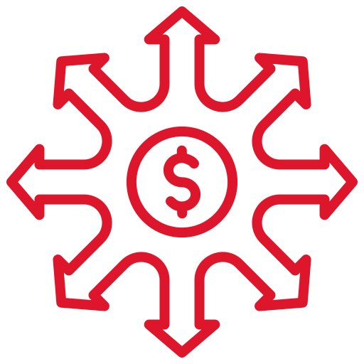 Multiple payment sources