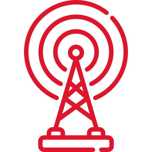 Telecom Industry