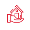 Realestate Buy