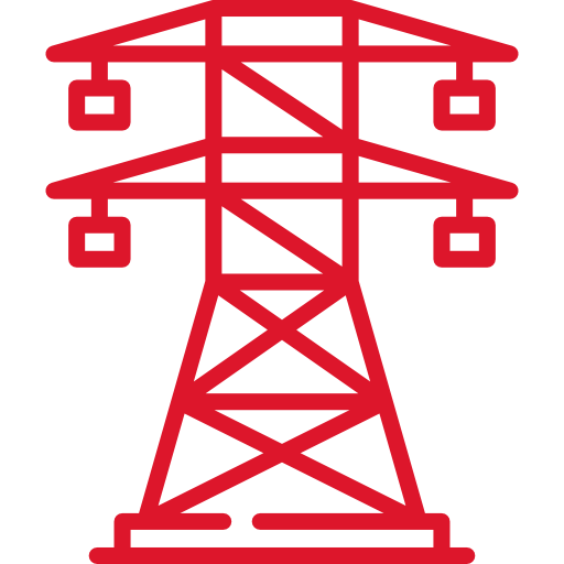 Energy Industry