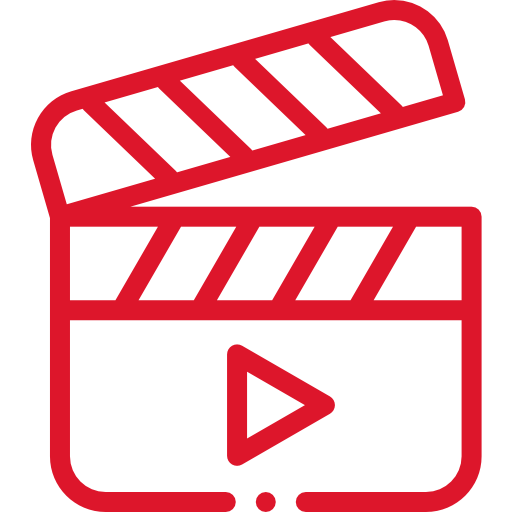 Media & Entertainment Industry